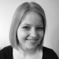 Sofie Bruhn
