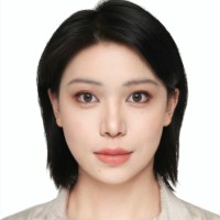 Victoria Chi