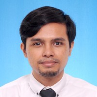 Muhammad Hilmi Razali
