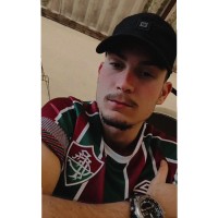 Marcelo Cardoso