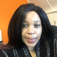 Phindile Tsotetsi