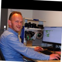 Marc Goedhart