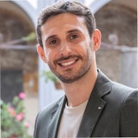 Vincenzo Auriemma