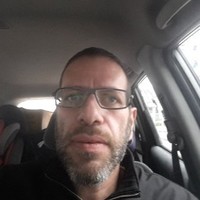 Yaron Fattal