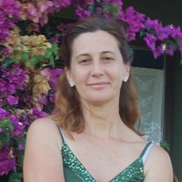 Montse Salsench