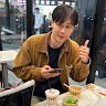 李吉昌
