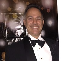 Michael Bergman