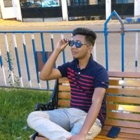 Pritam Debnath