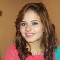Reem Mohamed