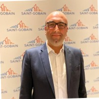 Cenk Çotur