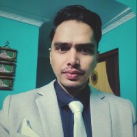 CA Rupesh Bhattarai