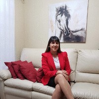 Natalia Vallejos Vallejos