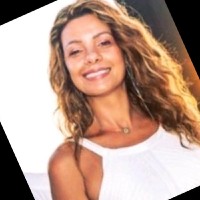 Vanessa Comino
