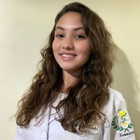 Marina Nassar