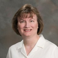 Jill Gifford