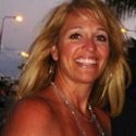 Amy Quinzer