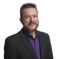Kristian Lee