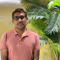 Sabeer Moolath