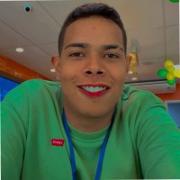 Edmilson Albuquerque
