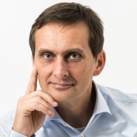 Robert Cerny