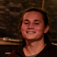 Dylan Renfrow