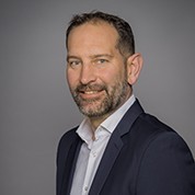 Iwan Hochstrasser