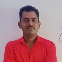 Jitendra Goyal