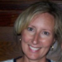 Amy Lancaster
