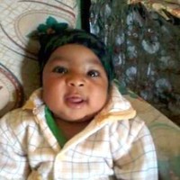 Abraha Gebremedhin