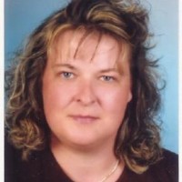 Manuela Schmidt