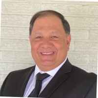 Richard Benavides