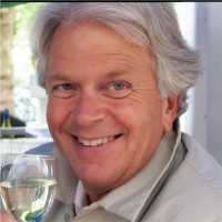 Adriaan Theeuwes