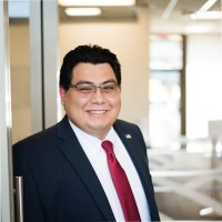 Juan Garza