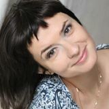 Iwona Broda