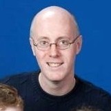 Luke Blaikie