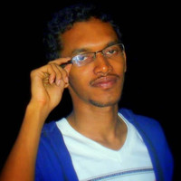 Harsharaj Suvarna