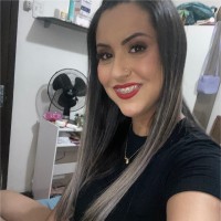 Janaína Mello Ely