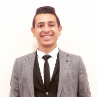 Mina Nabil