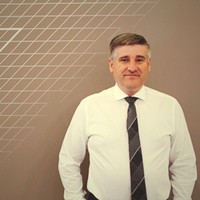 Maurizio Nonis