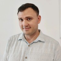 Pavel Astahov