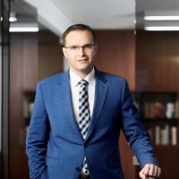 Haroldas Ivanauskas