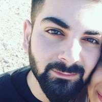 Jawad Zaarour