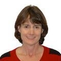 Janet Forde