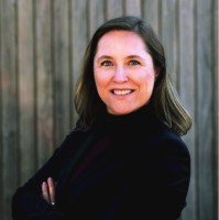 Simone Kreutzer Wesslund