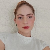 Fernanda Lopes Pinho