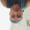 Patrick Maniscalco