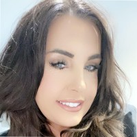 Jade Gallagher