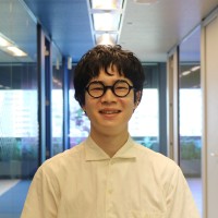 Shunya Nishimura