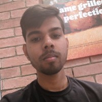 Punit Saini