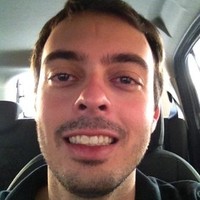 Lucas Grecco